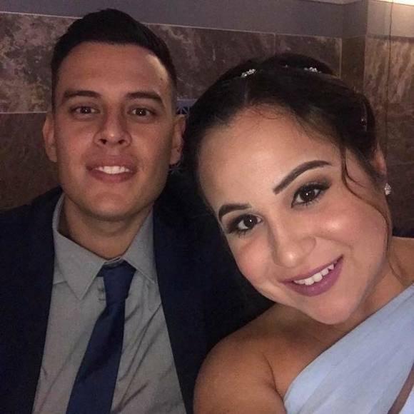 Meet your Posher, Andrew - Picture 1 of 1